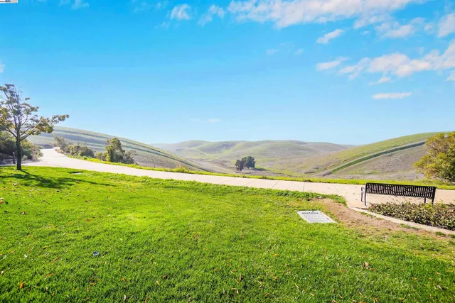 $2,749,000 | 826 Thayer Court, San Ramon, CA 94582