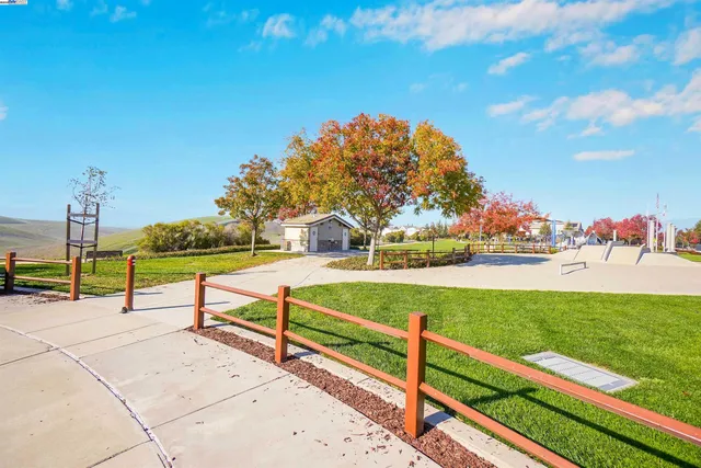 $2,749,000 | 826 Thayer Court, San Ramon, CA 94582