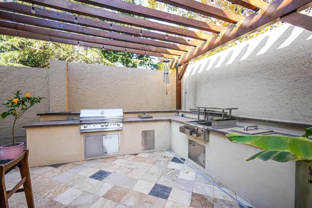 $2,749,000 | 826 Thayer Court, San Ramon, CA 94582