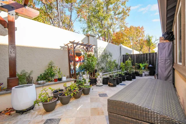 $2,749,000 | 826 Thayer Court, San Ramon, CA 94582