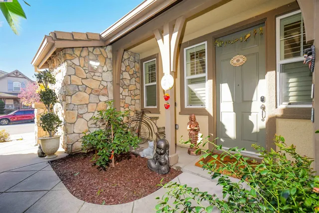 $2,749,000 | 826 Thayer Court, San Ramon, CA 94582