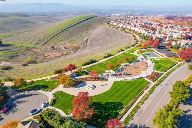 $2,749,000 | 826 Thayer Court, San Ramon, CA 94582