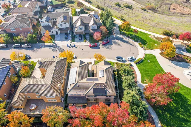 $2,749,000 | 826 Thayer Court, San Ramon, CA 94582