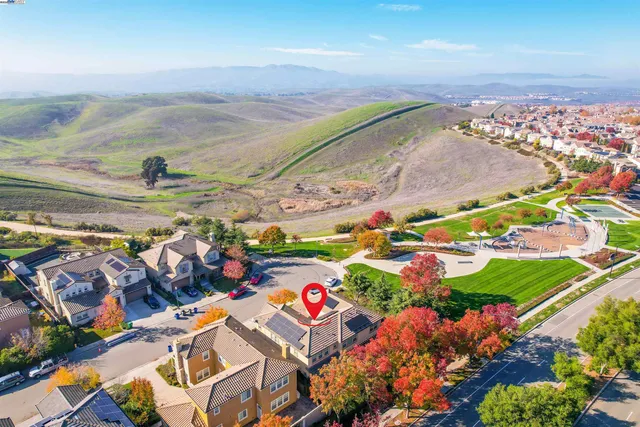 $2,749,000 | 826 Thayer Court, San Ramon, CA 94582