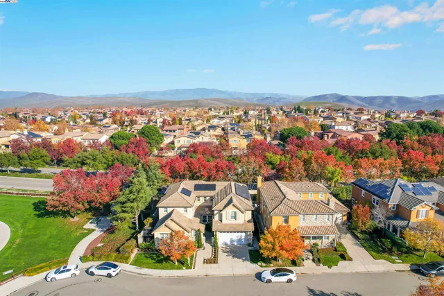 $2,749,000 | 826 Thayer Court, San Ramon, CA 94582