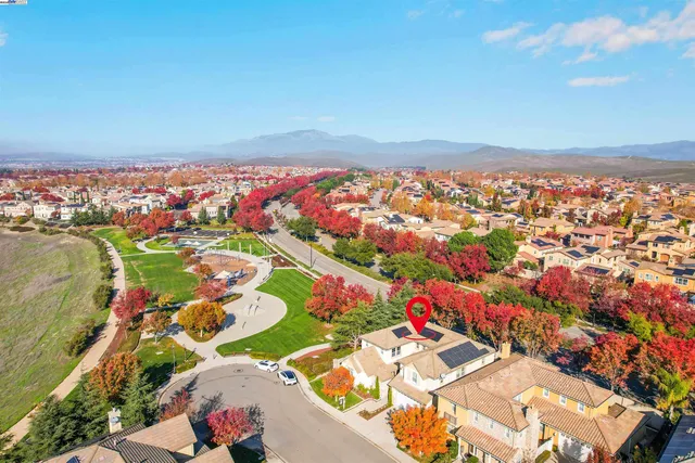 $2,749,000 | 826 Thayer Court, San Ramon, CA 94582