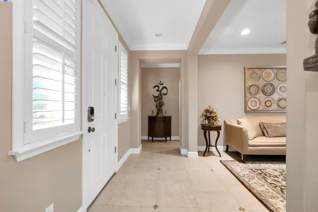 $2,749,000 | 826 Thayer Court, San Ramon, CA 94582