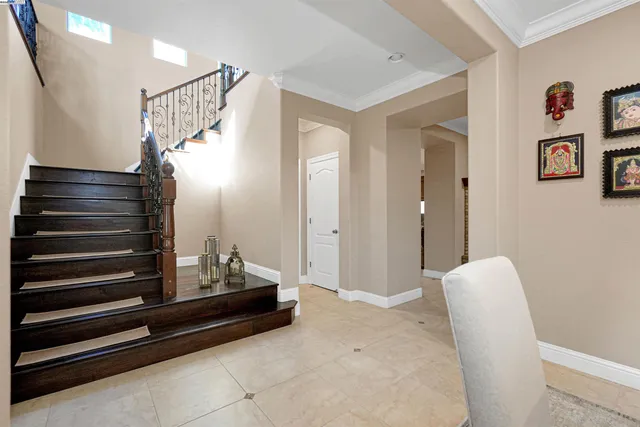 $2,749,000 | 826 Thayer Court, San Ramon, CA 94582