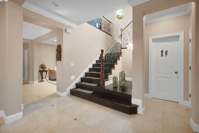 $2,749,000 | 826 Thayer Court, San Ramon, CA 94582