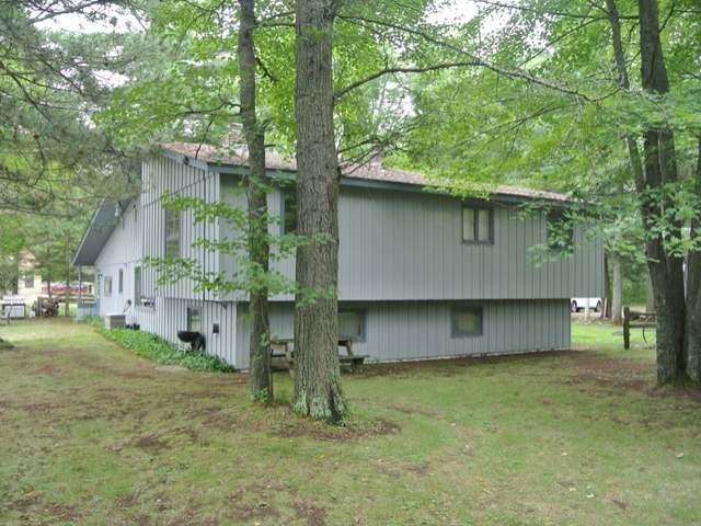 4204 Popes Road Woodruff, WI 54568 - Photo 14 of 20 Gallery Image 14