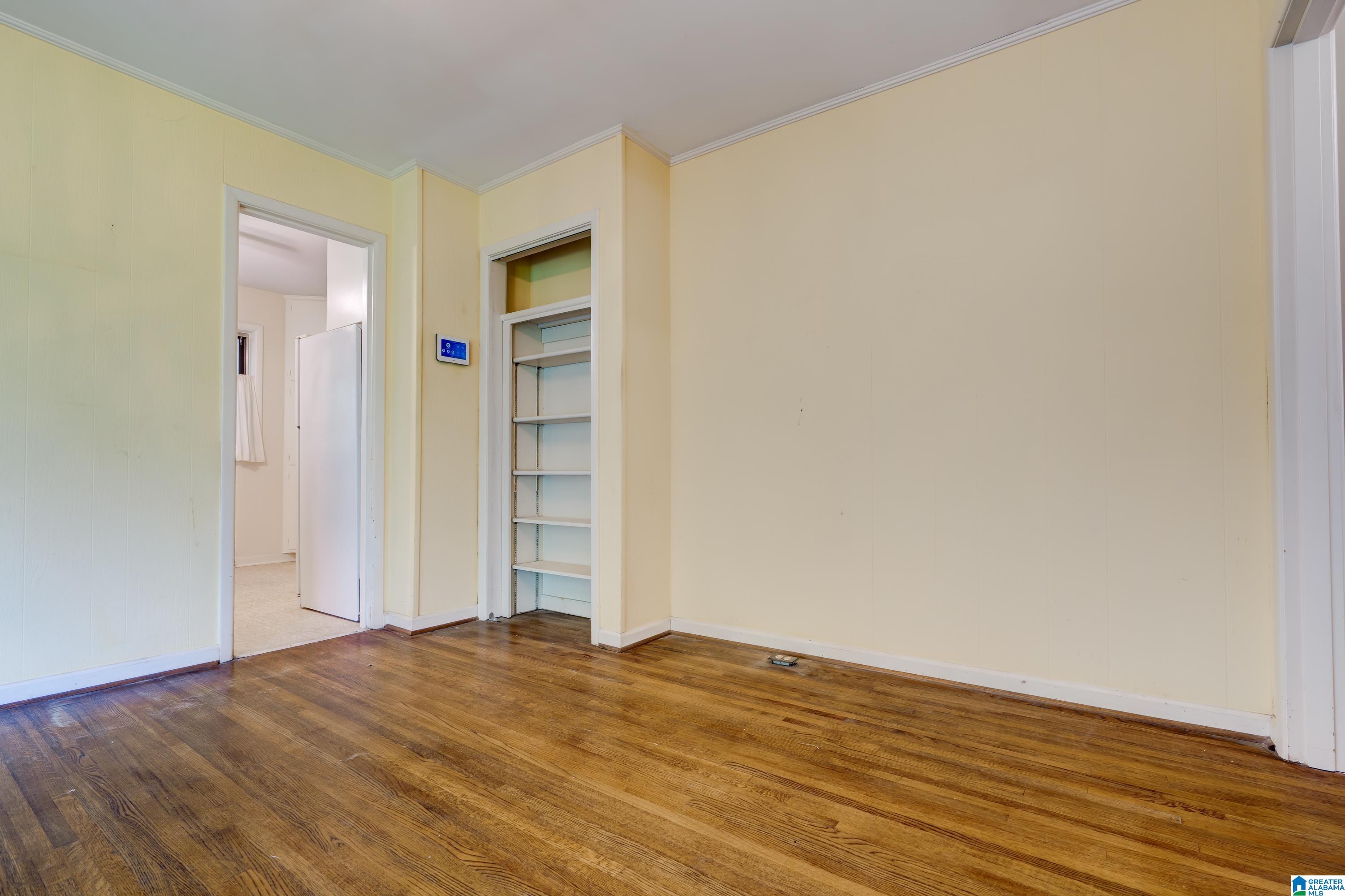 1109 Bowman Road Birmingham, AL 35235 - Photo 17 of 27