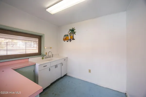 $838,750 | 2875 Drake Mallard Drive, Grimesland, NC 27837