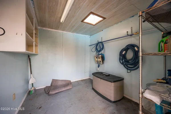 $838,750 | 2875 Drake Mallard Drive, Grimesland, NC 27837