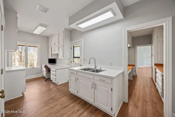 $838,750 | 2875 Drake Mallard Drive, Grimesland, NC 27837