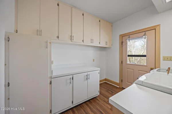 $838,750 | 2875 Drake Mallard Drive, Grimesland, NC 27837