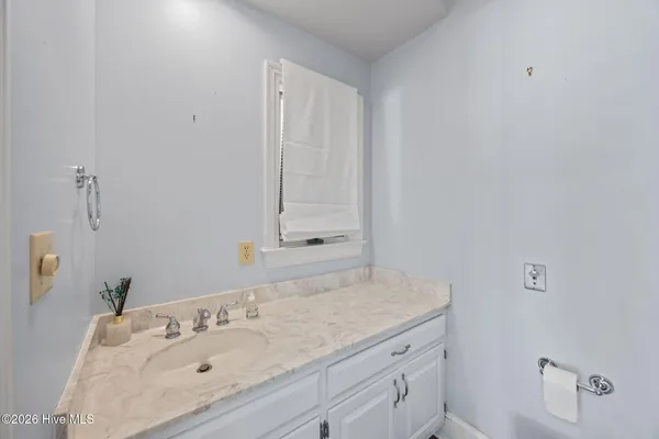 $838,750 | 2875 Drake Mallard Drive, Grimesland, NC 27837