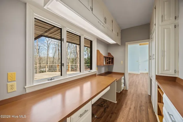 $838,750 | 2875 Drake Mallard Drive, Grimesland, NC 27837