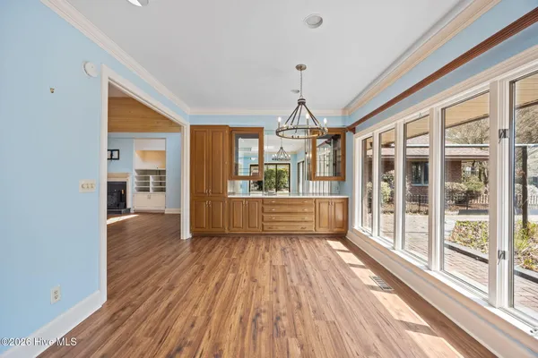 $838,750 | 2875 Drake Mallard Drive, Grimesland, NC 27837