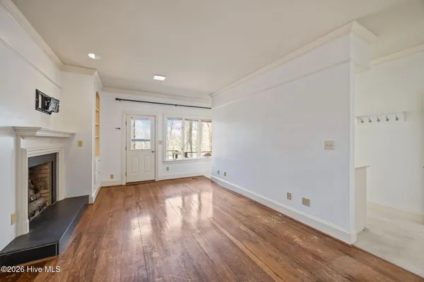 $838,750 | 2875 Drake Mallard Drive, Grimesland, NC 27837