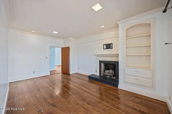 $838,750 | 2875 Drake Mallard Drive, Grimesland, NC 27837