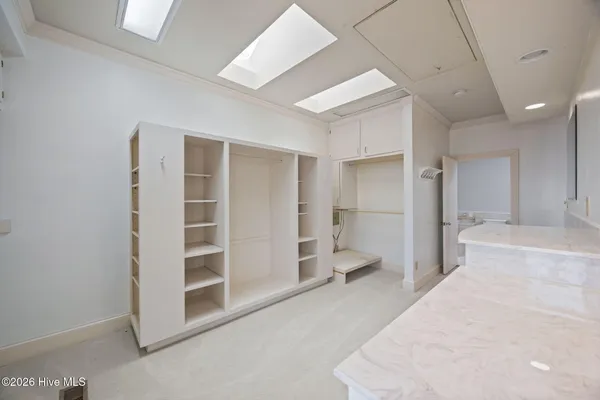 $838,750 | 2875 Drake Mallard Drive, Grimesland, NC 27837