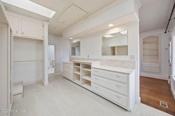 $838,750 | 2875 Drake Mallard Drive, Grimesland, NC 27837