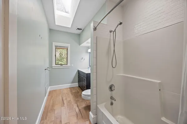 $838,750 | 2875 Drake Mallard Drive, Grimesland, NC 27837