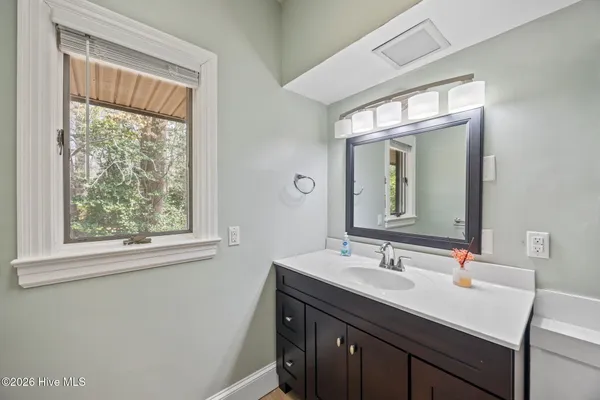 $838,750 | 2875 Drake Mallard Drive, Grimesland, NC 27837