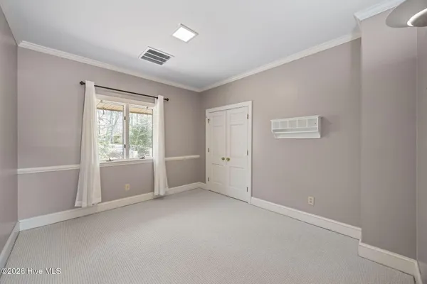 $838,750 | 2875 Drake Mallard Drive, Grimesland, NC 27837