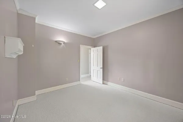 $838,750 | 2875 Drake Mallard Drive, Grimesland, NC 27837