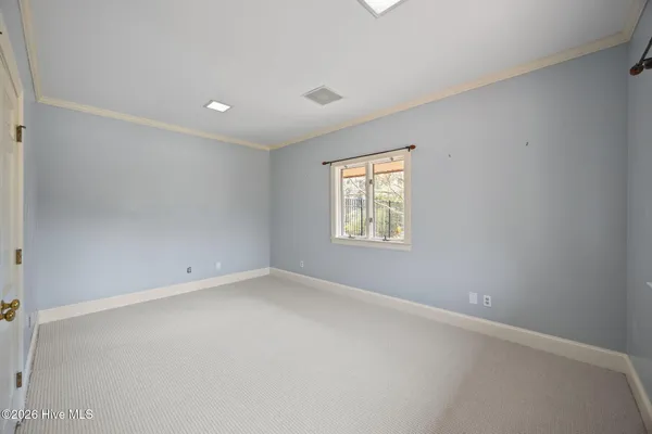 $838,750 | 2875 Drake Mallard Drive, Grimesland, NC 27837