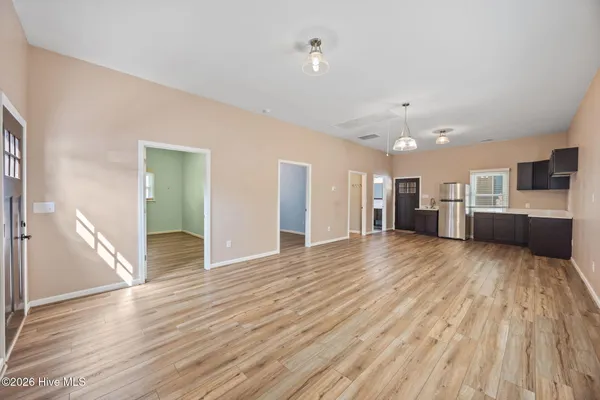 $838,750 | 2875 Drake Mallard Drive, Grimesland, NC 27837