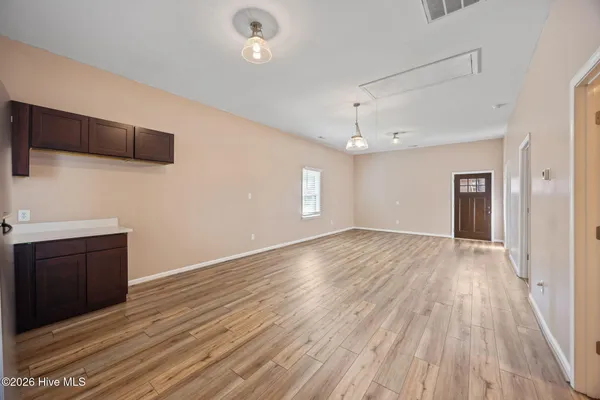 $838,750 | 2875 Drake Mallard Drive, Grimesland, NC 27837