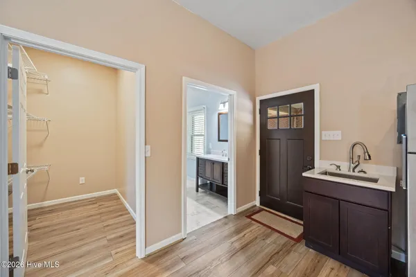 $838,750 | 2875 Drake Mallard Drive, Grimesland, NC 27837