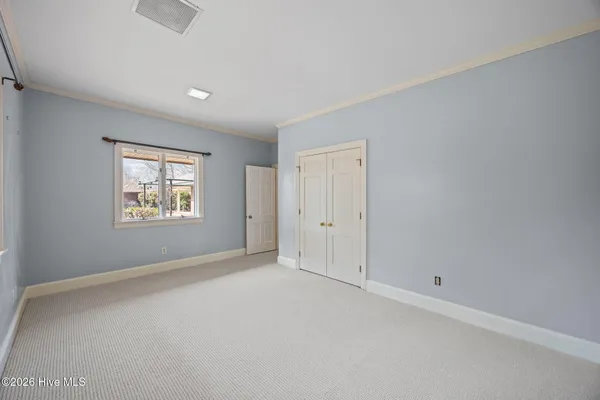 $838,750 | 2875 Drake Mallard Drive, Grimesland, NC 27837