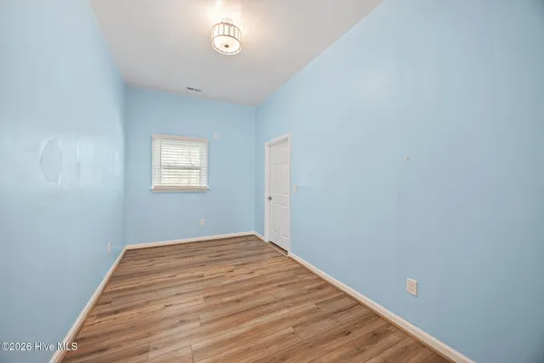 $838,750 | 2875 Drake Mallard Drive, Grimesland, NC 27837