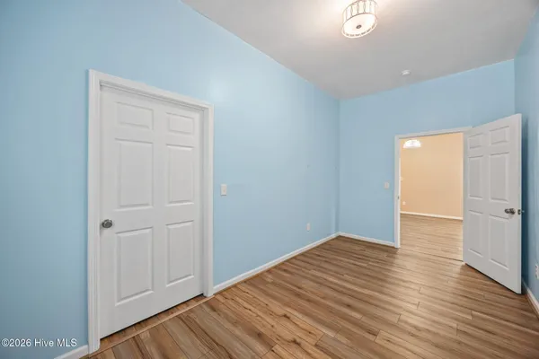 $838,750 | 2875 Drake Mallard Drive, Grimesland, NC 27837