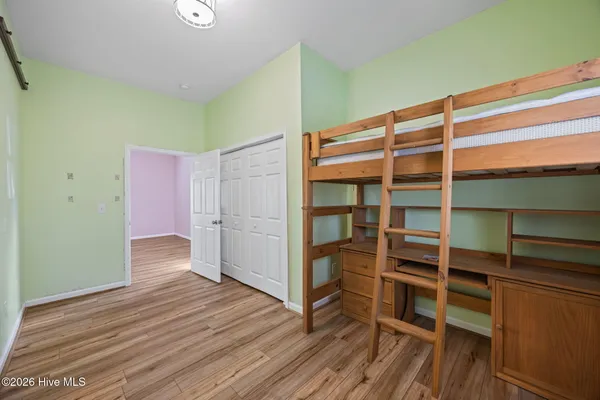 $838,750 | 2875 Drake Mallard Drive, Grimesland, NC 27837