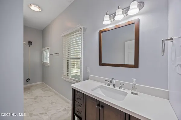 $838,750 | 2875 Drake Mallard Drive, Grimesland, NC 27837