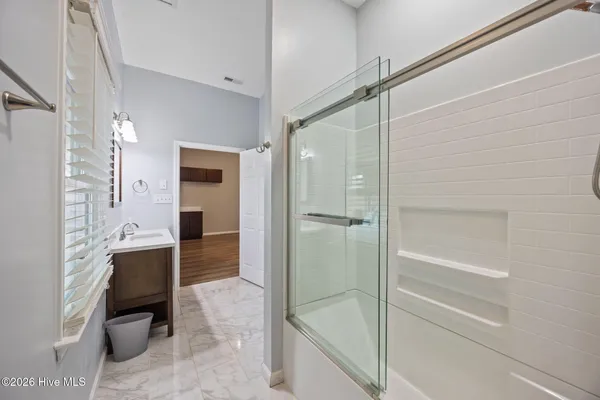 $838,750 | 2875 Drake Mallard Drive, Grimesland, NC 27837