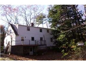 58 Piscataqua Road Dover, NH 03820 - Photo 2 of 5