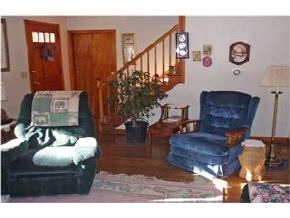 58 Piscataqua Road Dover, NH 03820 - Photo 3 of 5