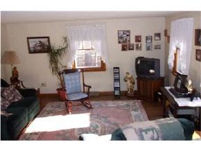 58 Piscataqua Road Dover, NH 03820 - Photo 4 of 5