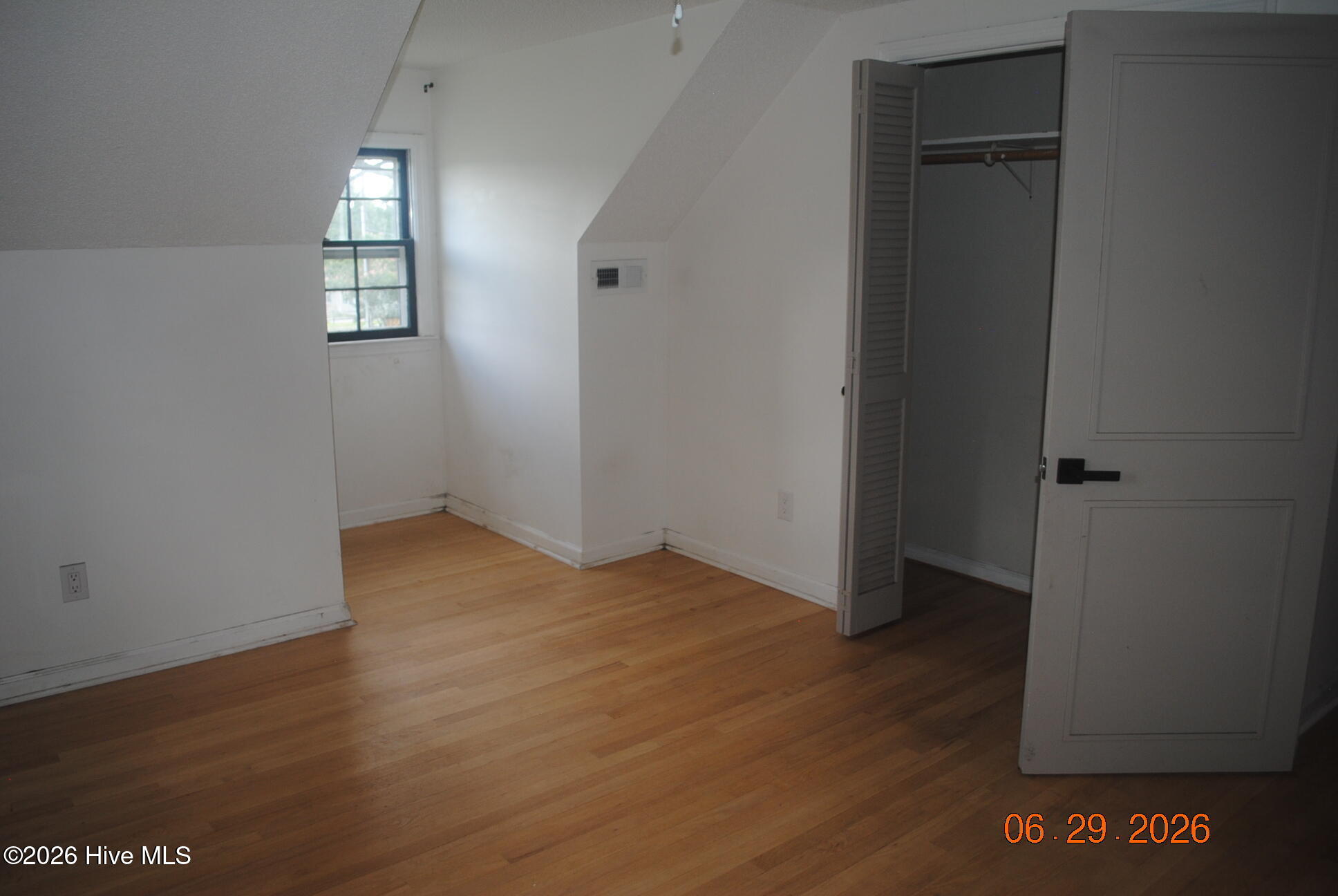 105 Hilda Road Jacksonville, NC 28546 - Photo 21 of 25