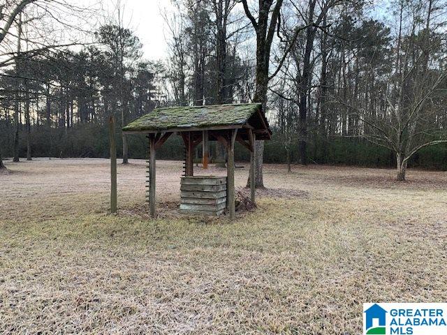 944 Pinewood Avenue Bessemer, AL 35023 - Photo 28 of 28