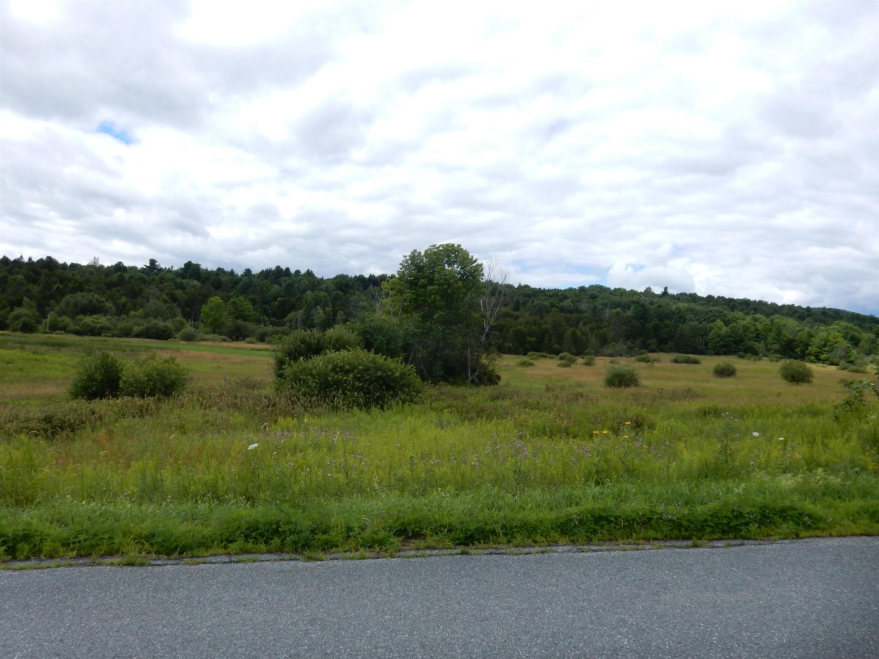 4469 Lake Road Newport Town, VT 05857 - Photo 3 of 21 Gallery Image 3