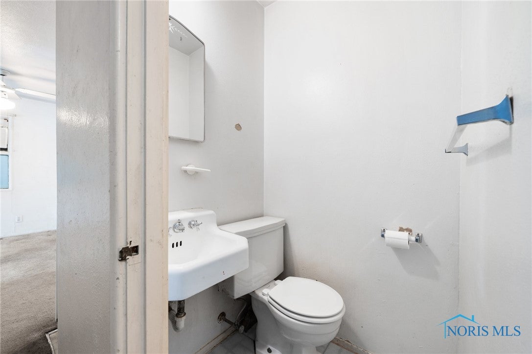 3209 Romaker Road Toledo, OH 43615 - Photo 9 of 19 Gallery Image 9
