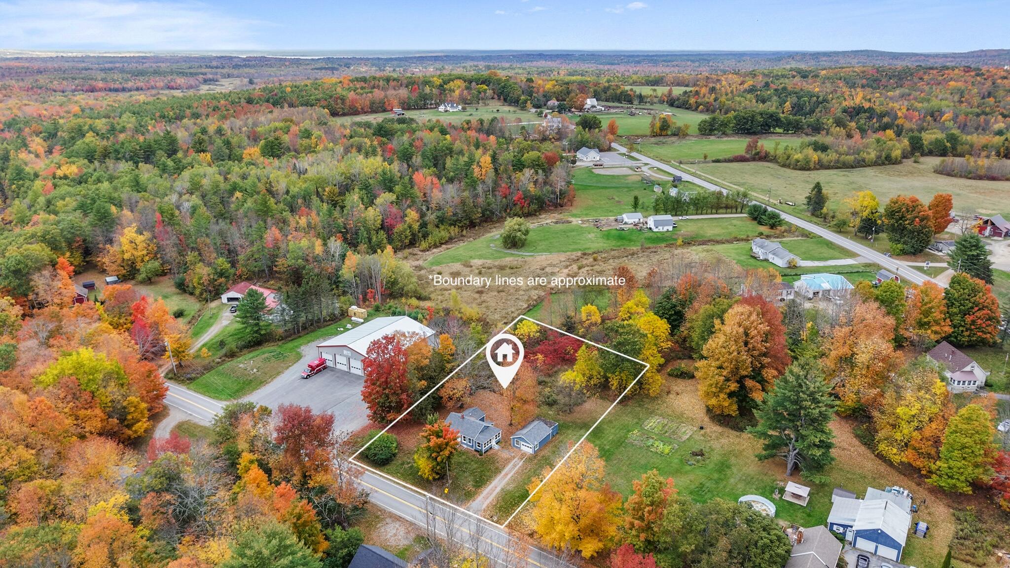 31 Lower Detroit Road Plymouth, ME 04969 - Photo 35 of 43 dji_fly_20261005_102110_0038_17912103046