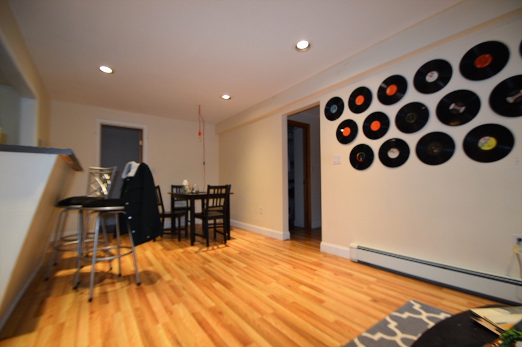 94 Pleasant Street, Unit 1 Brookline, MA 02446 - Photo 9 of 13