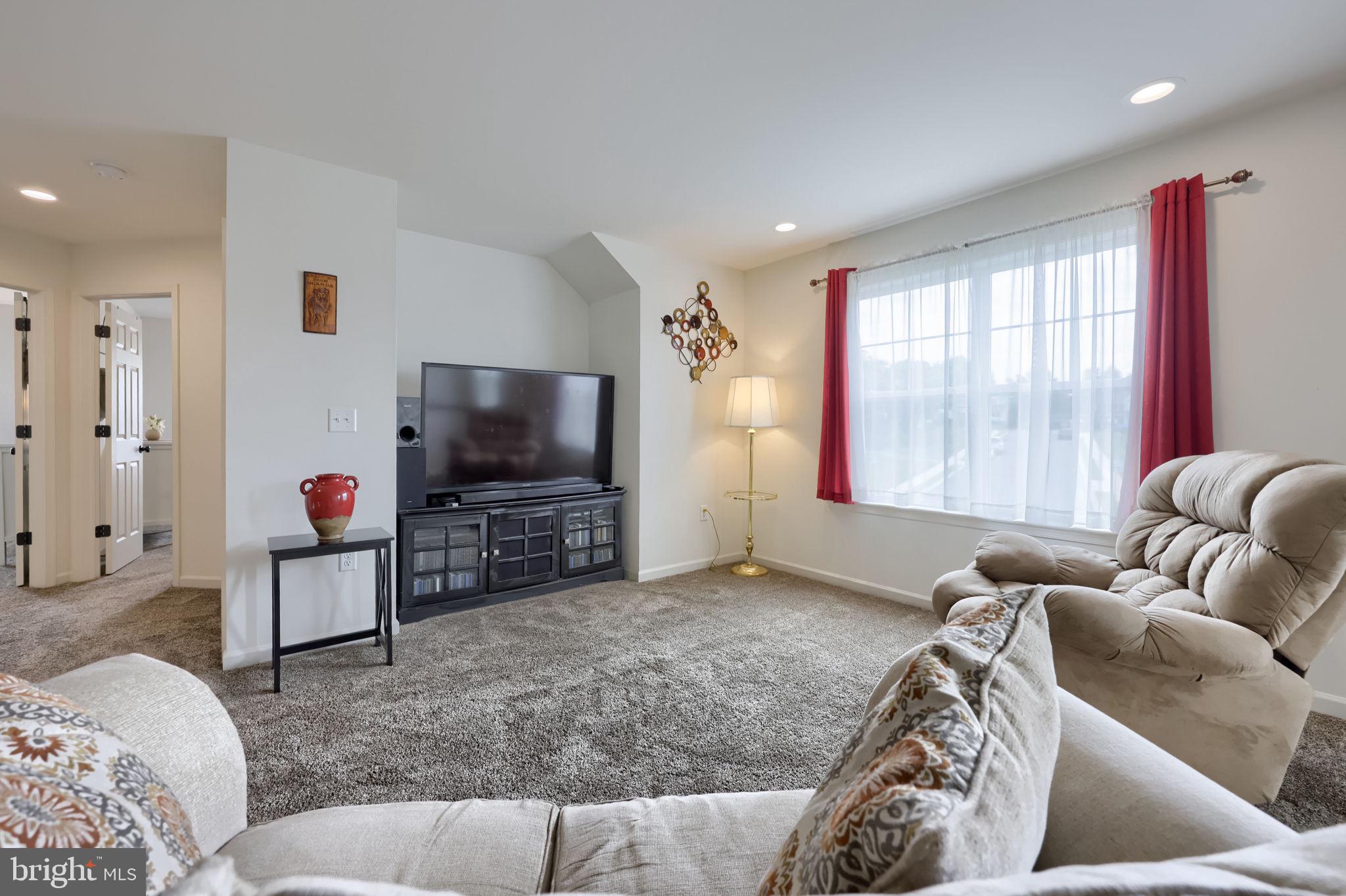 121 East Valley Road Denver, PA 17517 - Photo 36 of 54